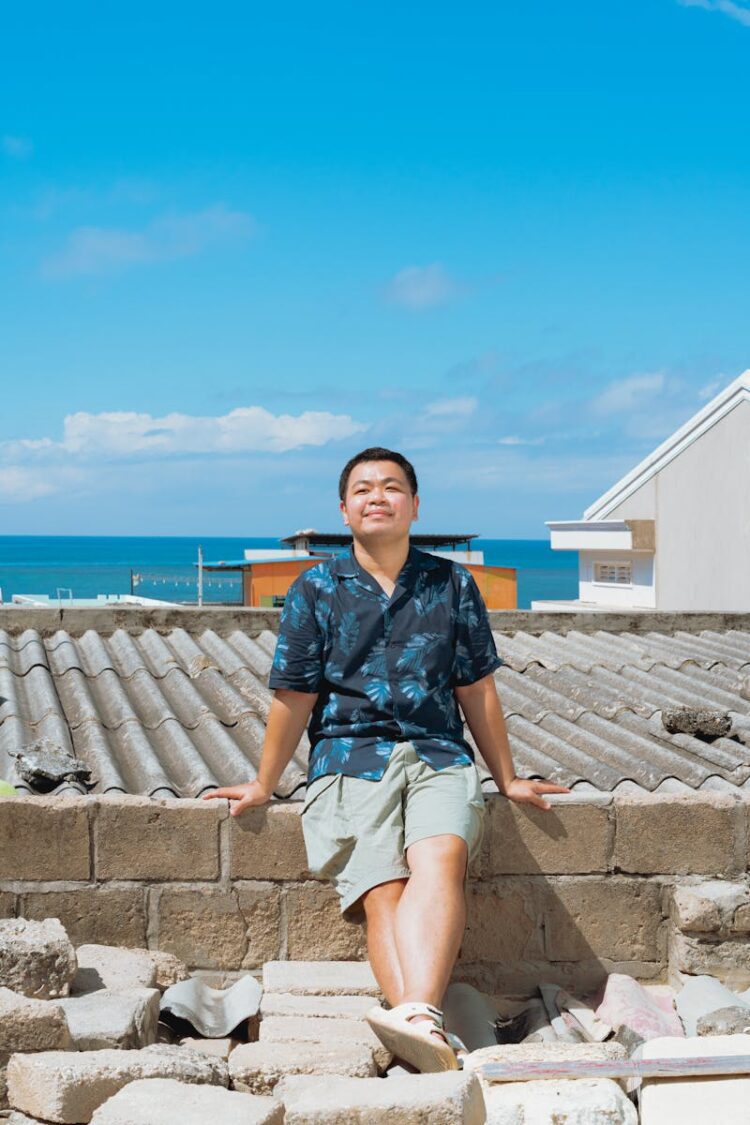 Crypto Heroes and Data Titans: Energizing a Bold Future