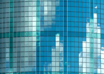 Understanding Renewable Energy: Behind the Meter and Large Scale, Explained for a Young Audience