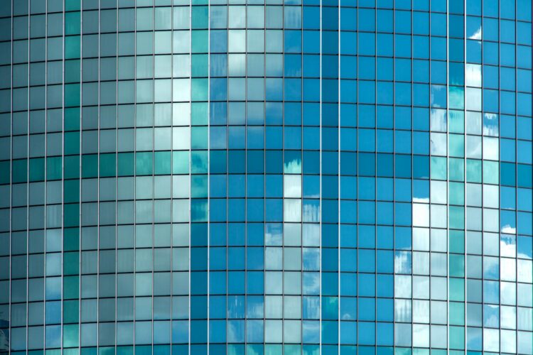 Understanding Renewable Energy: Behind the Meter and Large Scale, Explained for a Young Audience