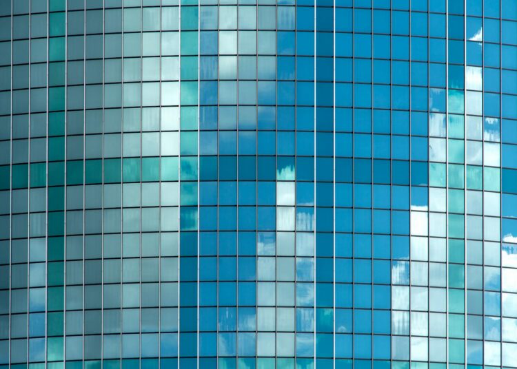 Understanding Renewable Energy: Behind the Meter and Large Scale, Explained for a Young Audience