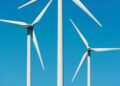 Investing in Wind Farms: A Path to Passive Income for Real Estate Investors