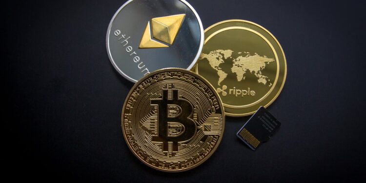 Positive Phil: The Voice of Sustainable Crypto