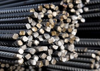 Green Steel Pioneers: How Pacific Steel Group, Nucor, Steel Dynamics, and Pacifico Energy Are Forging a Sustainable Future