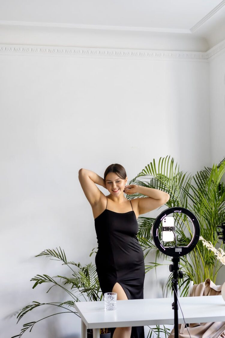 Positive Phil: Leading the Charge as an ESG Influencer in the Sustainable Business Revolution