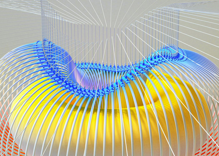 Embracing Nuclear Energy: A Positive Path to a Sustainable Future