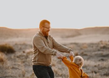 Profit With Purpose: How Visionary Investors Are Building Wealth While Saving the World