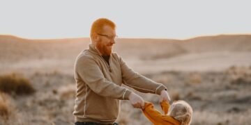 Profit With Purpose: How Visionary Investors Are Building Wealth While Saving the World