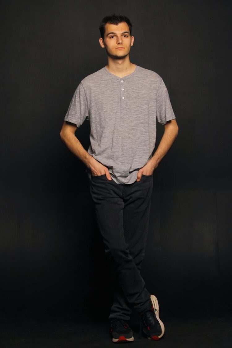 Positive Phil: Leading the Charge as an ESG Influencer in the Sustainable Business Revolution