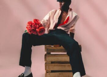 Hot Niches in the Creator Economy for 2025