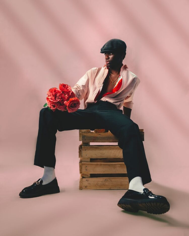 Hot Niches in the Creator Economy for 2025