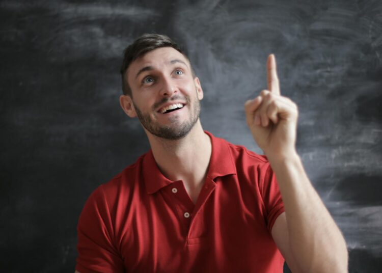 Positive Phil: Leading the Charge as an ESG Influencer in the Sustainable Business Revolution