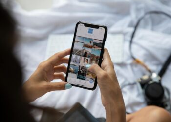 Positive Phil: Leading the Charge as an ESG Influencer in the Sustainable Business Revolution