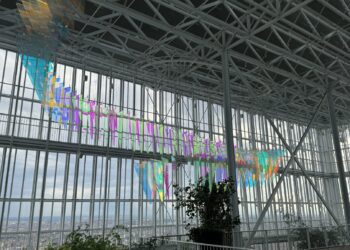 Positive Phil: Pioneering Plug Entrepreneurship in the ESG Sustainability World