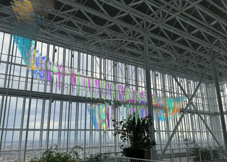 Positive Phil: Pioneering Plug Entrepreneurship in the ESG Sustainability World