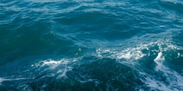 Sailing Toward a Brighter Future: The Cruise Industry’s Inspiring Journey with Sustainability