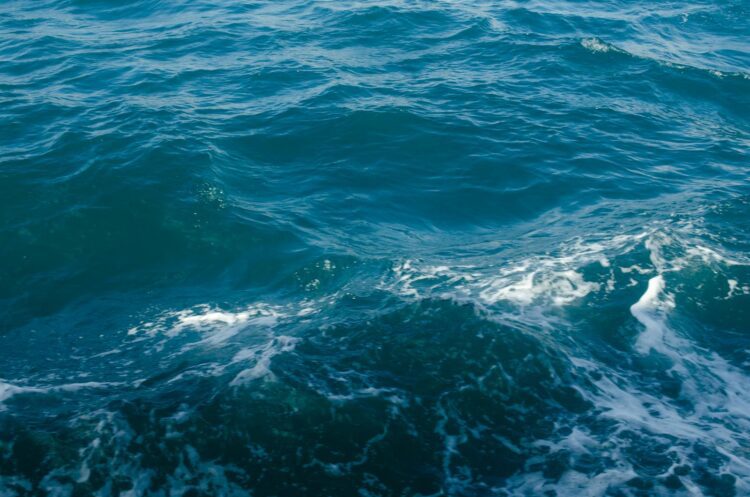 Sailing Toward a Brighter Future: The Cruise Industry’s Inspiring Journey with Sustainability