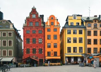 Social Sustainability: Putting People First