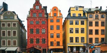 Social Sustainability: Putting People First