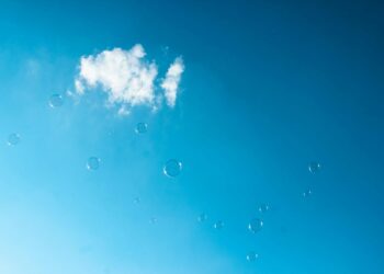 Building the Future: How Crusoe Energy Powers OpenAI’s $500 Billion AI Dream