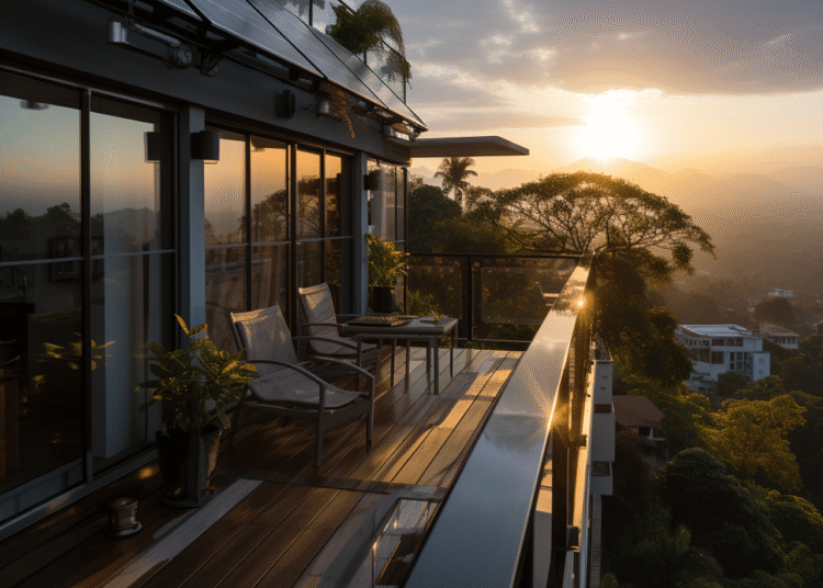 Why Solar’s Worth Fighting For: A Bright Future Awaits!