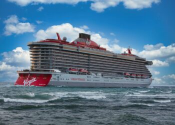 Cruise Industry Sustainability Measures: Spotlight on Celebrity Cruises and Virgin Voyages