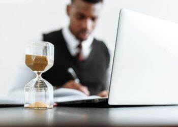 Solar Power’s Bright Future: Will the ITC Keep Shining Under Trump?