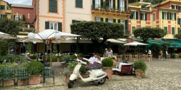 7-Day Celebrity Cruise to the French & Italian Riviera (Aboard the Glorious Ascent)