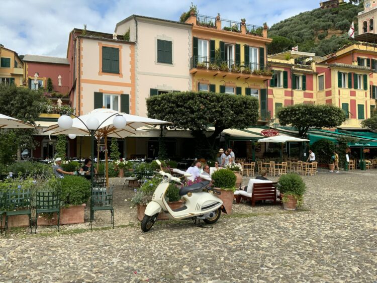 7-Day Celebrity Cruise to the French & Italian Riviera (Aboard the Glorious Ascent)