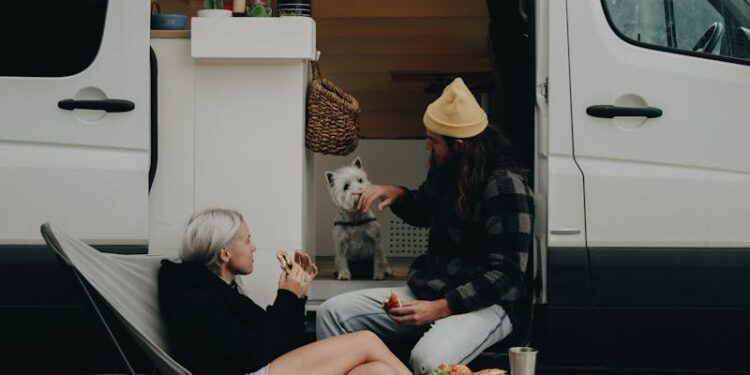 The Ultimate Guide to Off-Grid Living: Supplies and Strategies for Self-Sufficiency