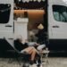The Ultimate Guide to Off-Grid Living: Supplies and Strategies for Self-Sufficiency