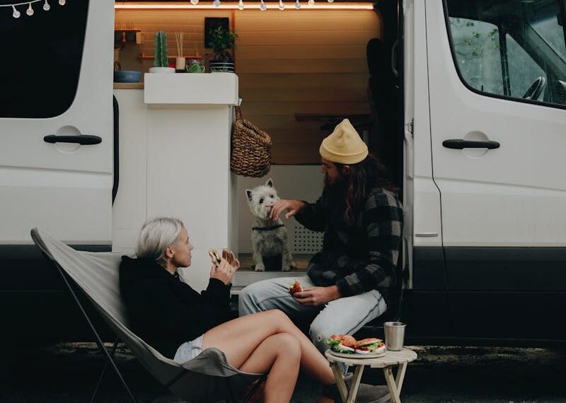 The Ultimate Guide to Off-Grid Living: Supplies and Strategies for Self-Sufficiency