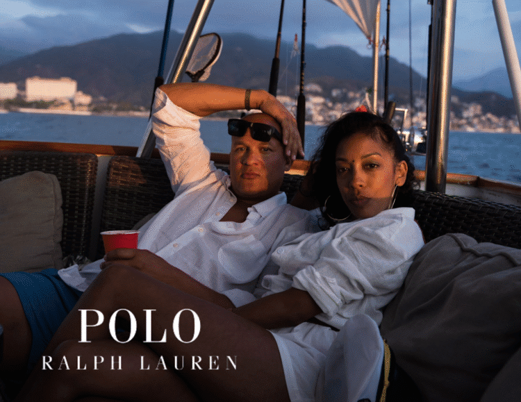 7-Day Celebrity Cruise to the French & Italian Riviera (Aboard the Glorious Ascent)