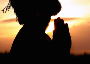 God’s Podcast | What Would God Say?