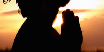 God’s Podcast | What Would God Say?