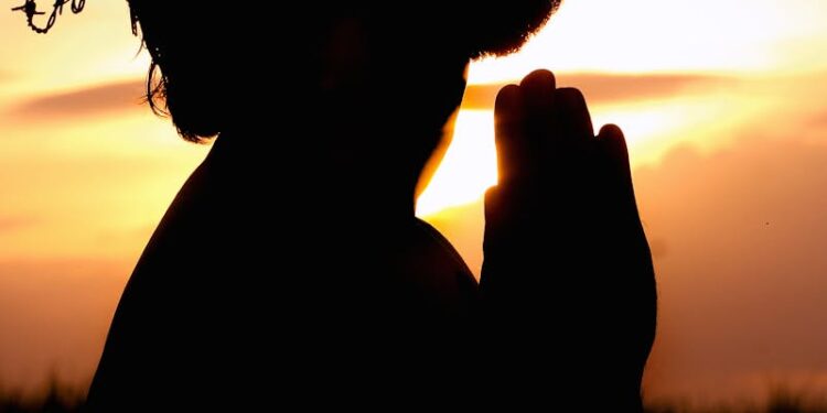 God’s Podcast | What Would God Say?