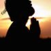 God’s Podcast | What Would God Say?
