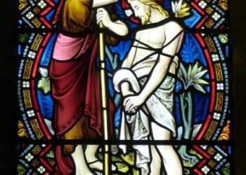 God’s Podcast | What Would God Say?