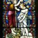 God’s Podcast | What Would God Say?