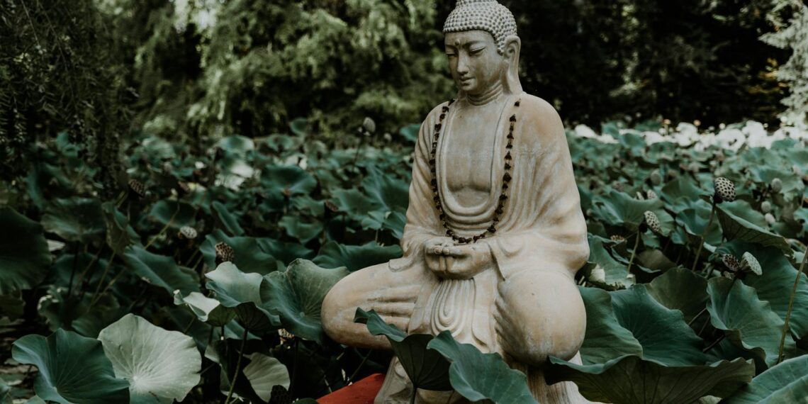 God’s Podcast | What Would God Say?