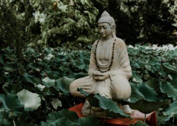 God’s Podcast | What Would God Say?