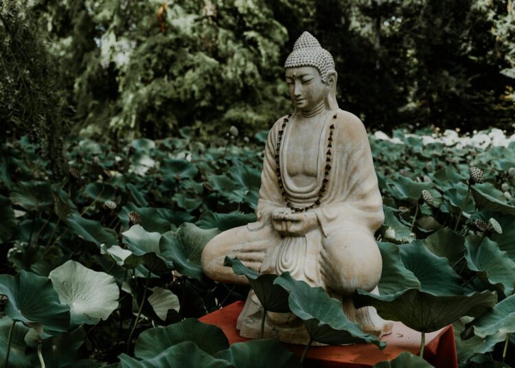 God’s Podcast | What Would God Say?