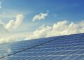 ⚡ Secure the 30% Federal ITC for Your Commercial or Industrial Solar Project Before It Phases Out