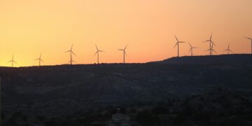 The Next Big Leap: Why Cleantech Innovation Is Fuel for Optimism