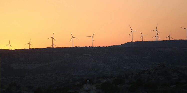 The Next Big Leap: Why Cleantech Innovation Is Fuel for Optimism