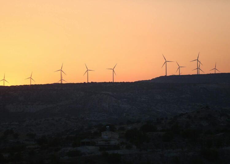 The Next Big Leap: Why Cleantech Innovation Is Fuel for Optimism