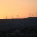 The Next Big Leap: Why Cleantech Innovation Is Fuel for Optimism