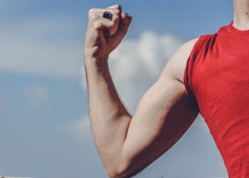 Why a Positive Mindset Can Boost Your Immune System