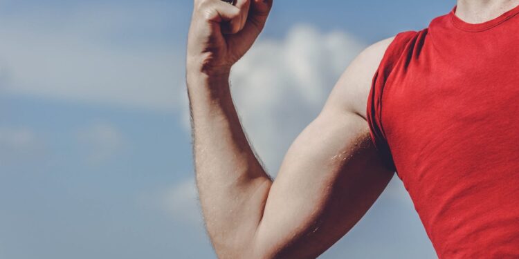 Why a Positive Mindset Can Boost Your Immune System