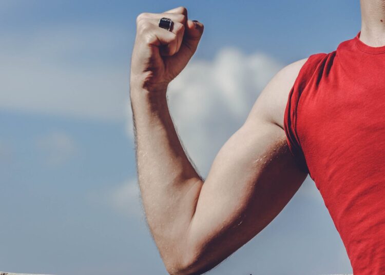 Why a Positive Mindset Can Boost Your Immune System