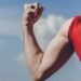 Why a Positive Mindset Can Boost Your Immune System